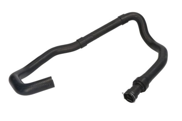 Thermotec DWP164TT Шланг системи обігріву