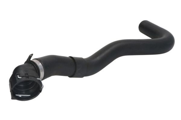 Thermotec DWP165TT Шланг радіатора