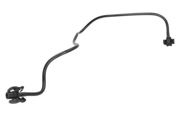 Thermotec DWP168TT Шланг радіатора
