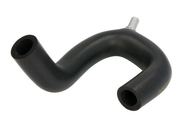 Thermotec DWR001TT Шланг радіатора