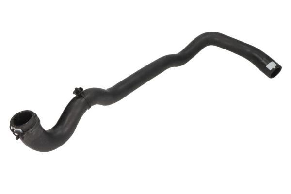 Thermotec DWR002TT Шланг радіатора