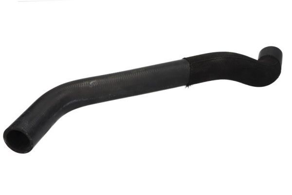 Thermotec DWR007TT Шланг радіатора