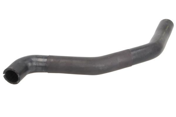 Thermotec DWR009TT Шланг радіатора