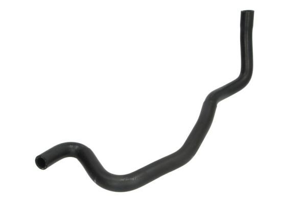 Thermotec DWR012TT Шланг радіатора