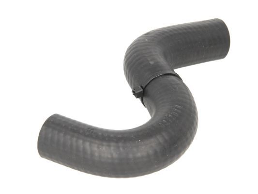 Thermotec DWR014TT Шланг радіатора
