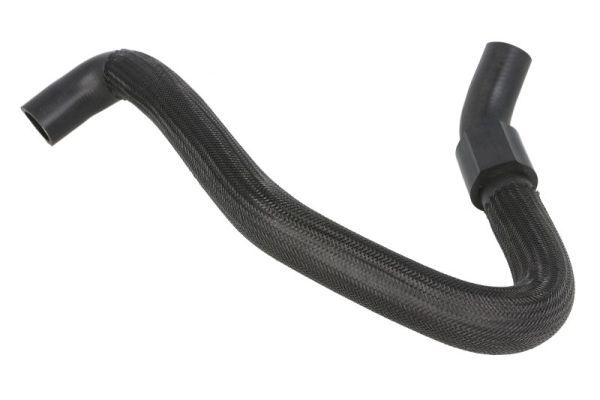Thermotec DWR016TT Шланг радіатора