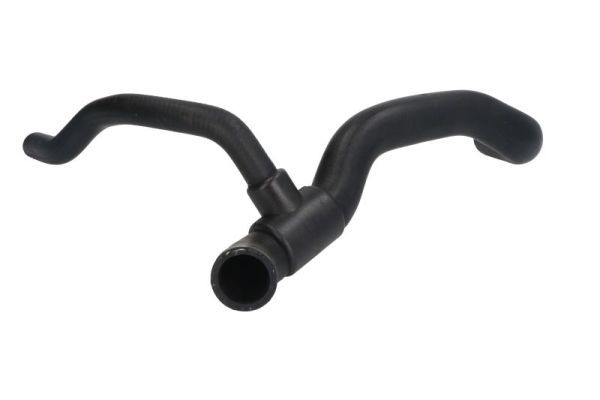 Thermotec DWR018TT Шланг радіатора