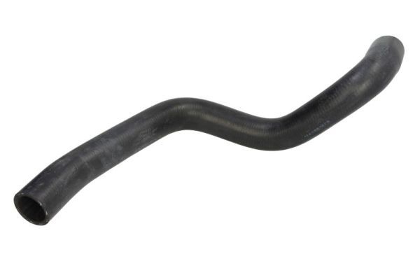 Thermotec DWR019TT Шланг радіатора