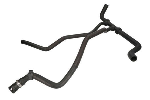 Thermotec DWR020TT Шланг радіатора