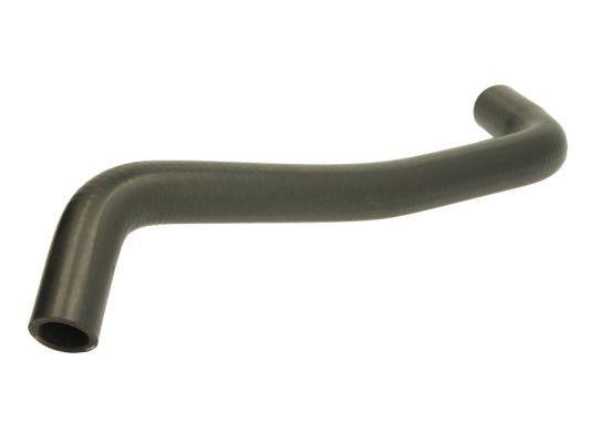Thermotec DWR022TT Шланг радіатора