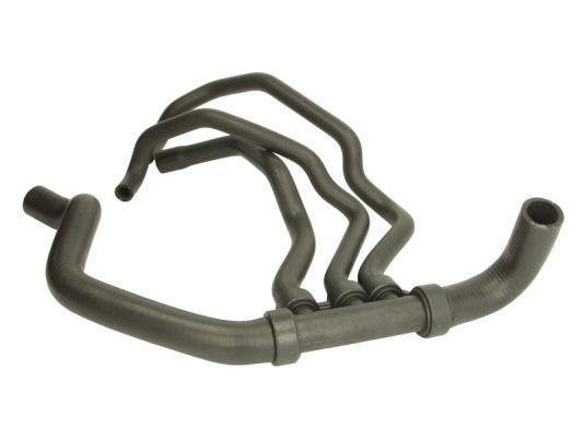Thermotec DWR023TT Шланг радіатора