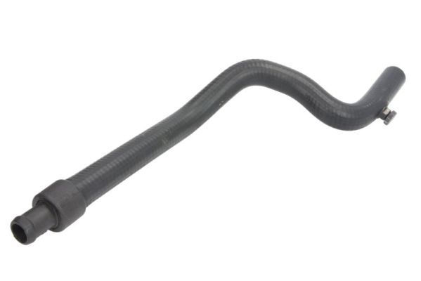 Thermotec DWR024TT Шланг радіатора