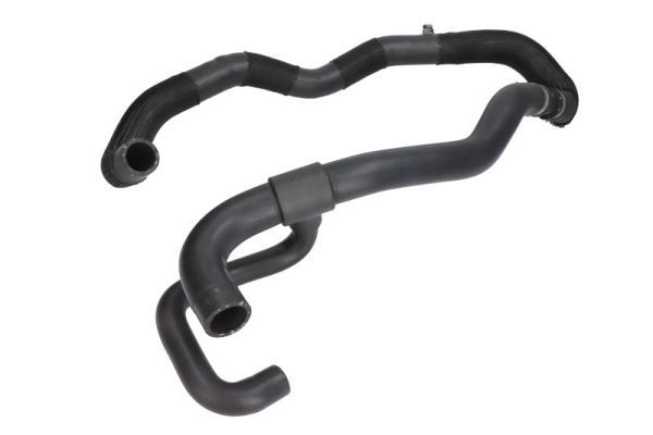 Thermotec DWR025TT Шланг радіатора