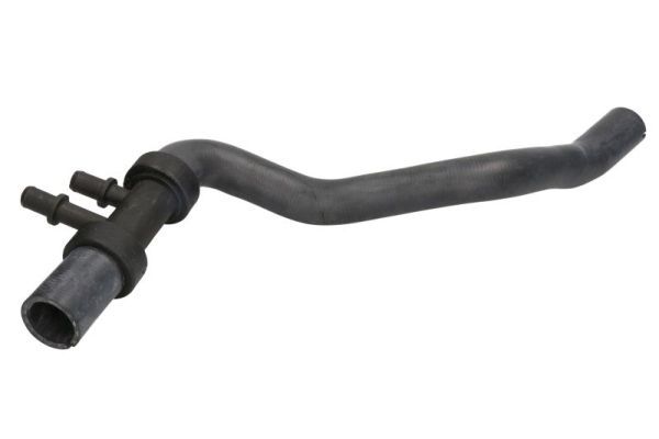 Thermotec DWR027TT Шланг радіатора