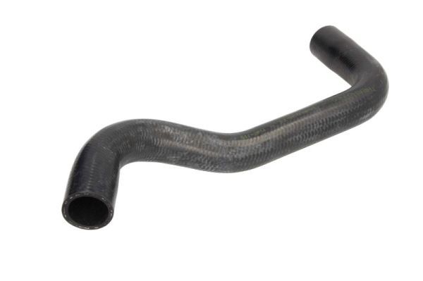Thermotec DWR036TT Шланг радіатора