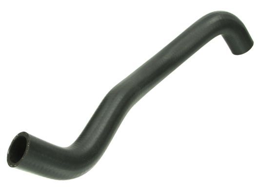 Thermotec DWR040TT Шланг радіатора