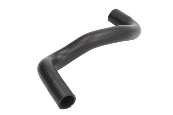 Thermotec DWR041TT Шланг радіатора