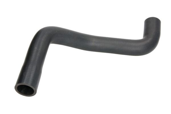 Thermotec DWR043TT Шланг радіатора
