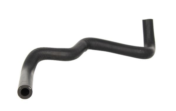 Thermotec DWR044TT Шланг радіатора