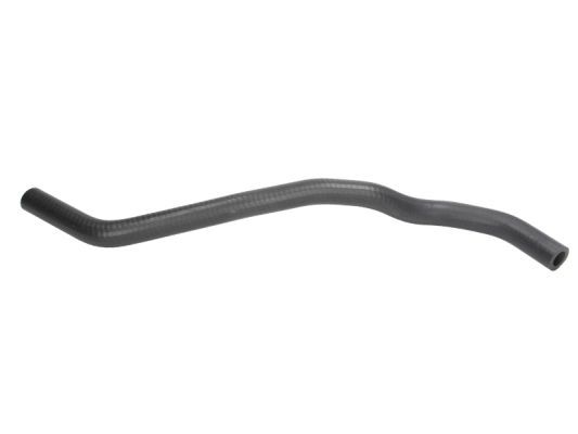 Thermotec DWR046TT Шланг радіатора