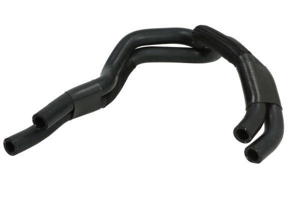 Thermotec DWR050TT Шланг радіатора