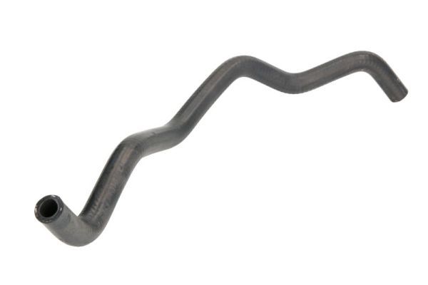 Thermotec DWR051TT Шланг радіатора
