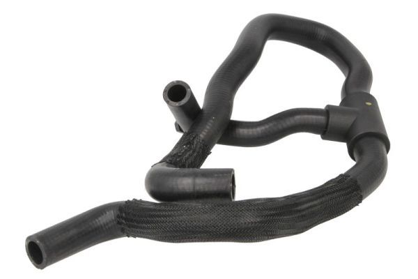 Thermotec DWR052TT Шланг радіатора