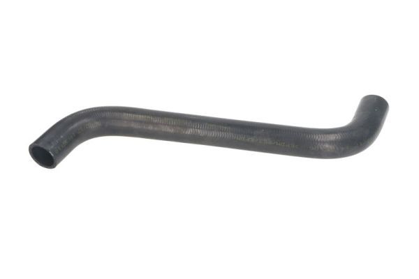 Thermotec DWR059TT Шланг радіатора