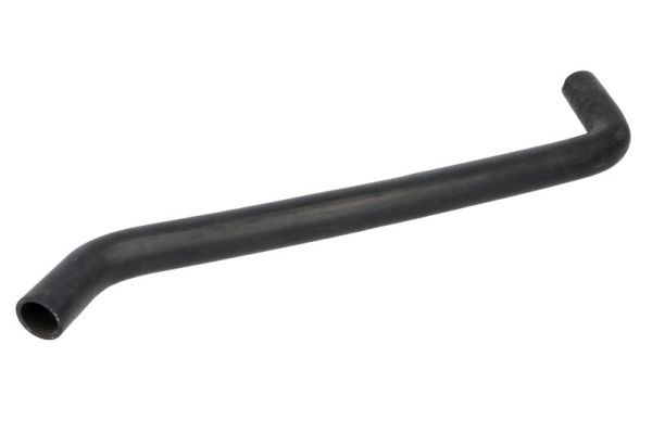 Thermotec DWR060TT Шланг радіатора