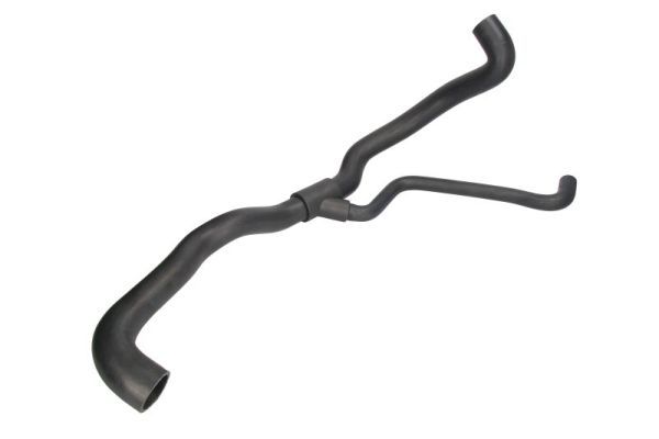 Thermotec DWR062TT Шланг радіатора