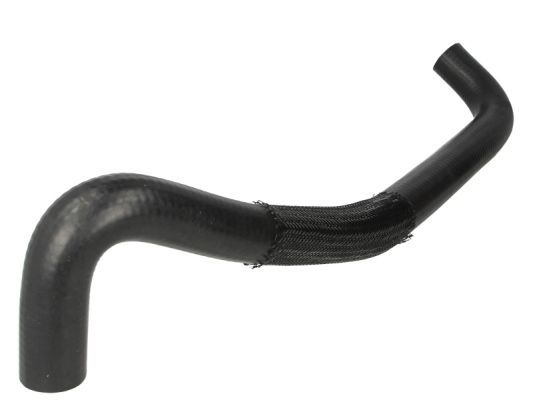 Thermotec DWR065TT Шланг радіатора