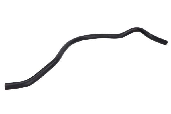 Thermotec DWR066TT Шланг радіатора