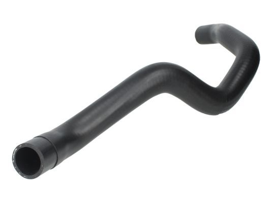 Thermotec DWR067TT Шланг радіатора