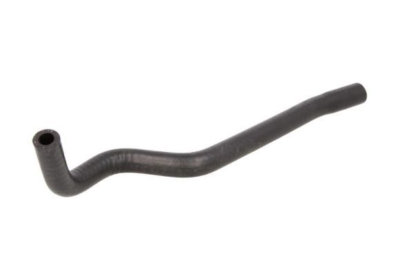 Thermotec DWR073TT Шланг радіатора