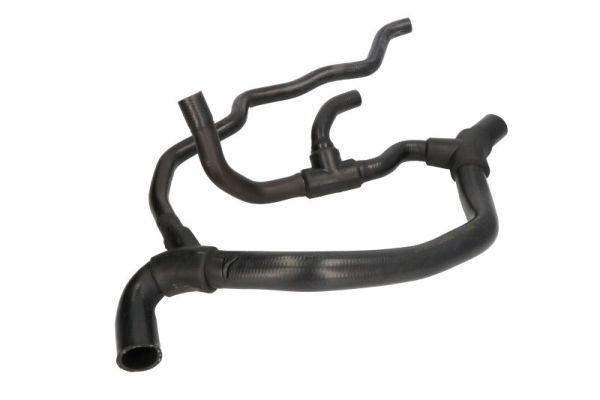 Thermotec DWR080TT Шланг радіатора