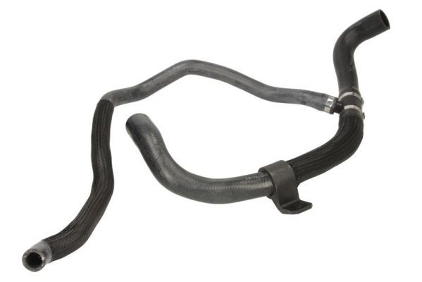 Thermotec DWR086TT Шланг радіатора