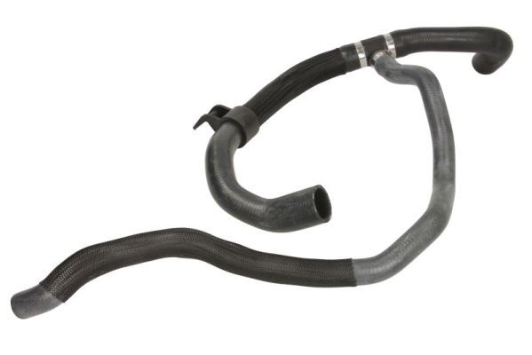 Thermotec DWR086TT Шланг радіатора