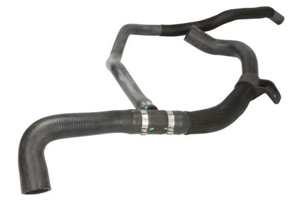 Thermotec DWR086TT Шланг радіатора