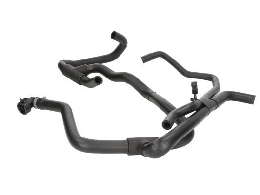 Thermotec DWR088TT Шланг радіатора