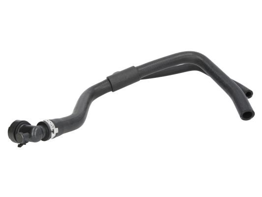 Thermotec DWR089TT Шланг радіатора