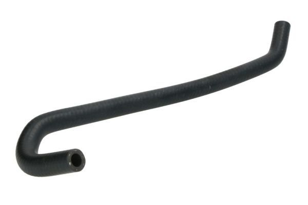 Thermotec DWR092TT Шланг радіатора
