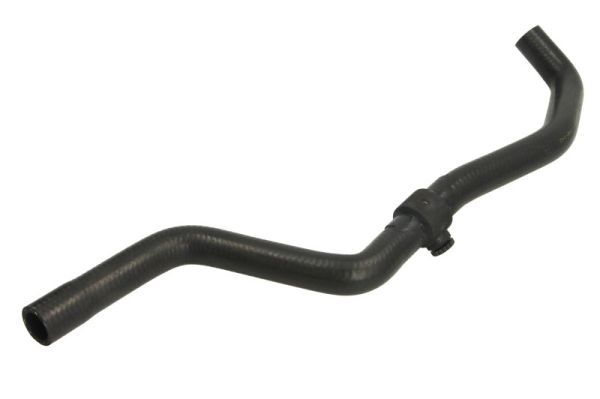 Thermotec DWR093TT Шланг радіатора