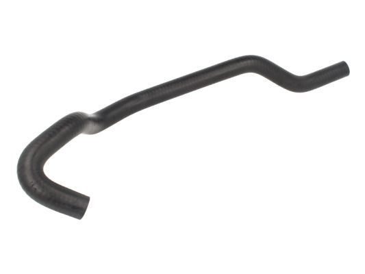 Thermotec DWR094TT Шланг радіатора