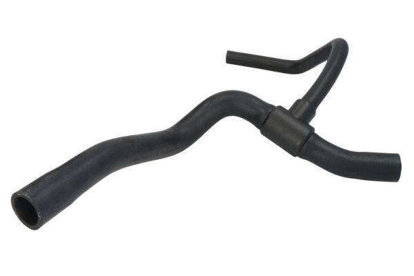 Thermotec DWR099TT Шланг радіатора