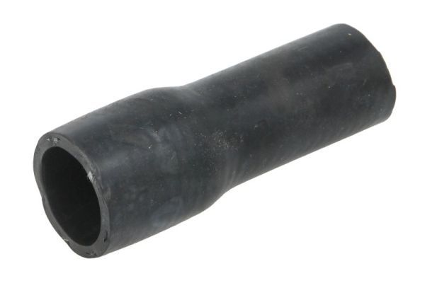Thermotec DWR101TT Шланг радіатора