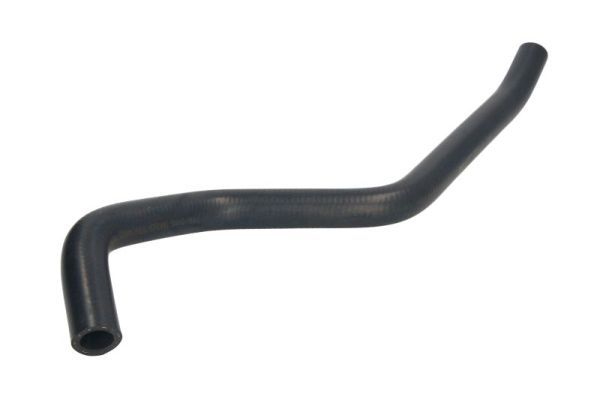 Thermotec DWR112TT Шланг радіатора