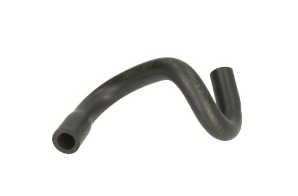 Thermotec DWR116TT Шланг радіатора