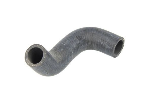 Thermotec DWR118TT Шланг радіатора