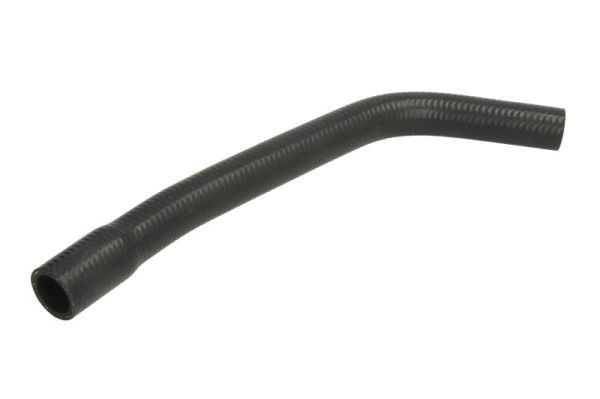 Thermotec DWR120TT Шланг радіатора