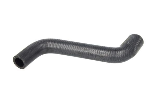 Thermotec DWR123TT Шланг радіатора